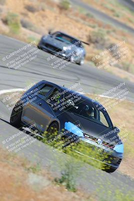 media/May-21-2023-VIP Trackdays (Sun) [[1bbd67e0b1]]/A group/session 2 turn 1/